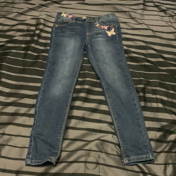 Girl outfit - Picture 4 of 5